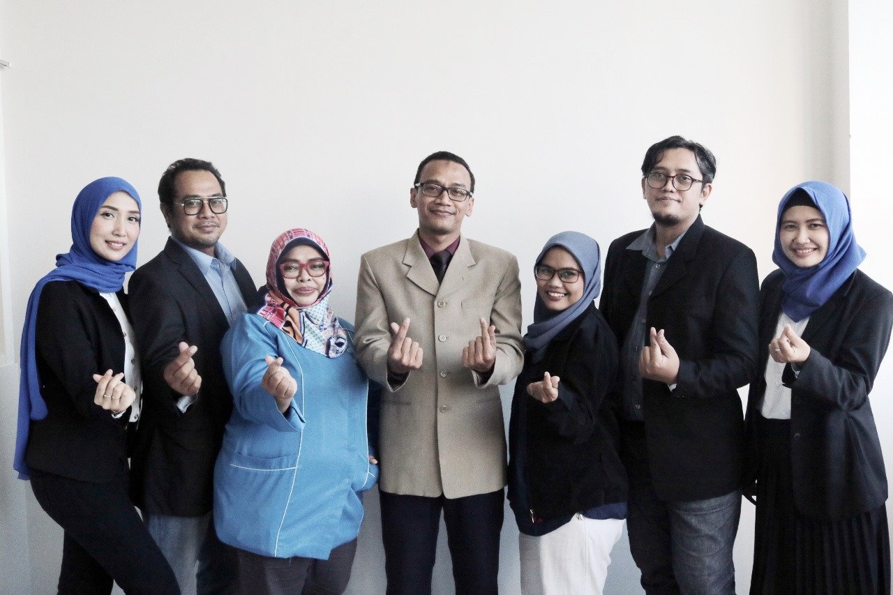 Pengembangan Pendidikan Karir Membimbing Masa Depan Generasi Muda