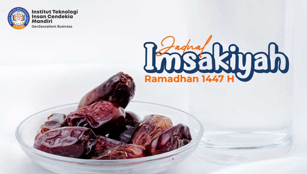 Jadwal Imsakiyah dan Buka Puasa Sidoarjo 2026 / 1447 H