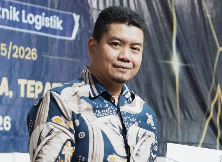 Agar Aman dan Tepat Sasaran, Pakar Logistik ITICM Bagikan Tips Kirim Bantuan untuk Penyintas Gempa NTT