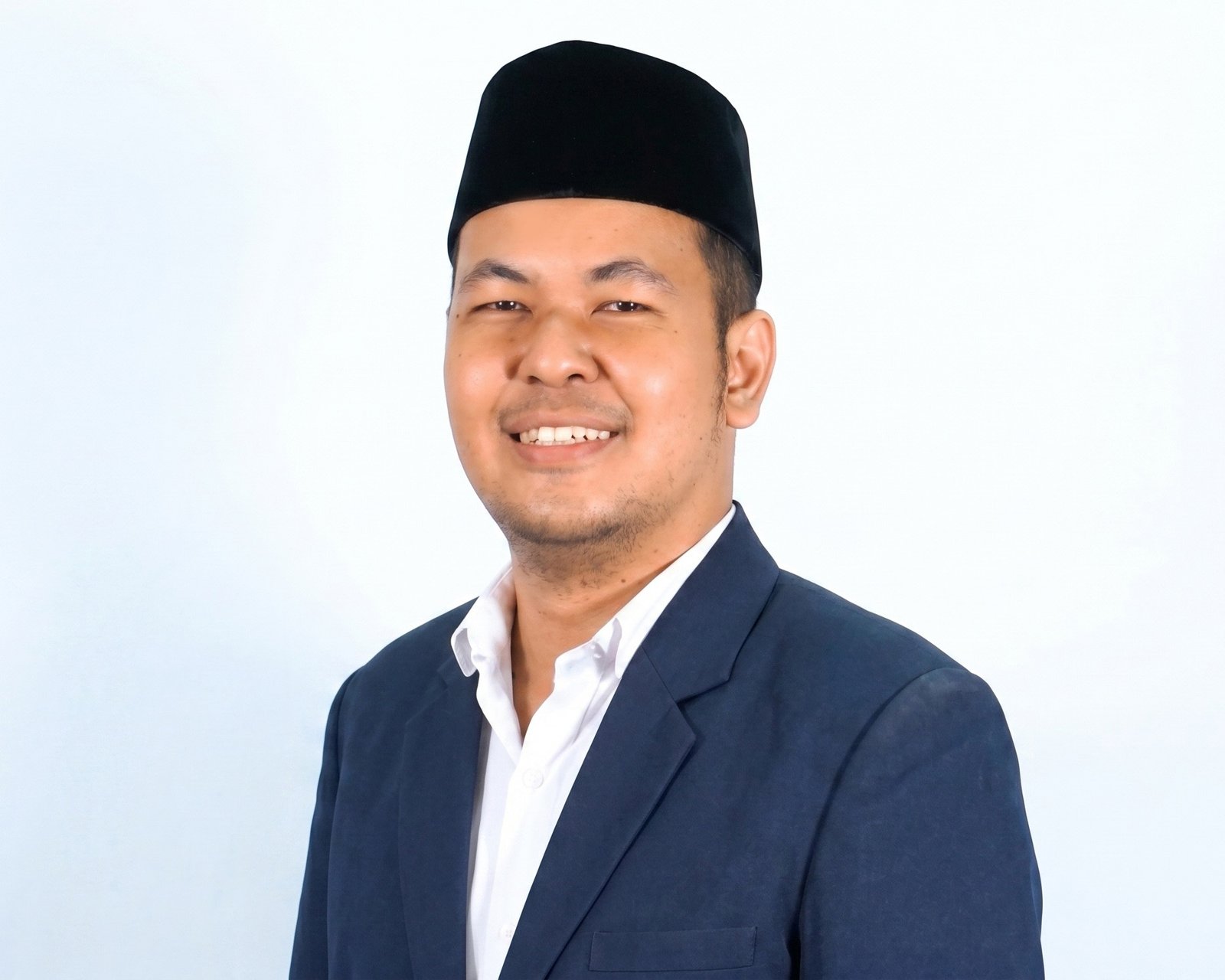 OPINI: Disrupsi Akal Imitasi, Tawadhu Sang Ahli, dan Hikmah Maulid Nabi